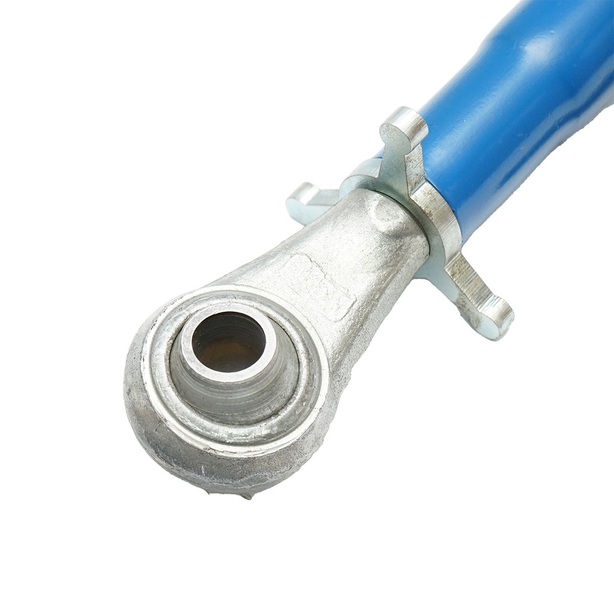 Tirant central cat 1-1 pentru Ford cod OEM C5NN576A, 81801655, 520-720mm